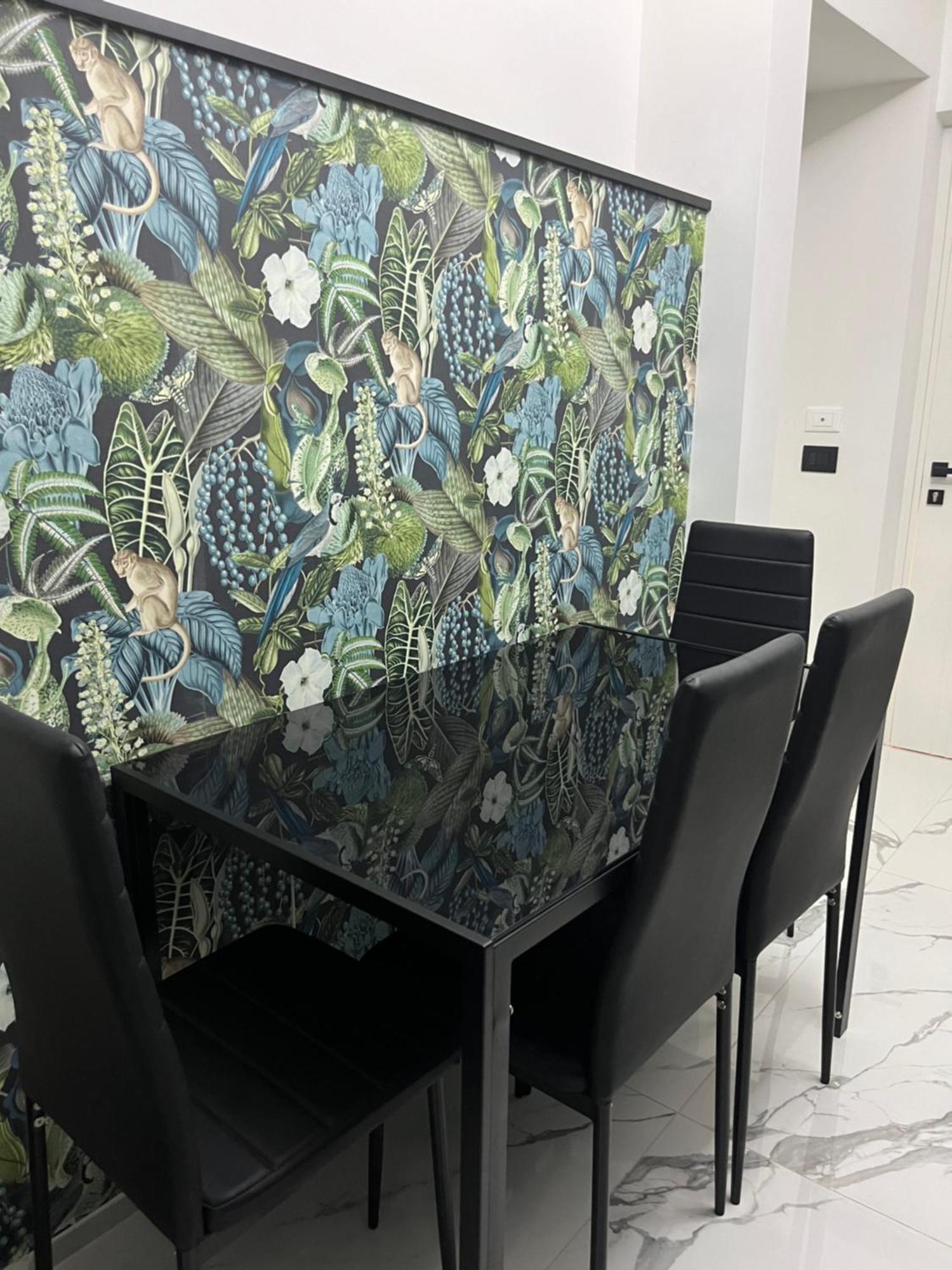 פירנצה Suites - Ghibellina 92 מראה חיצוני תמונה